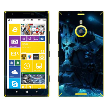   «Star conflict Death»   Nokia Lumia 1520