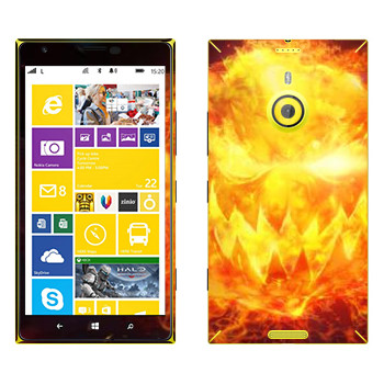   «Star conflict Fire»   Nokia Lumia 1520