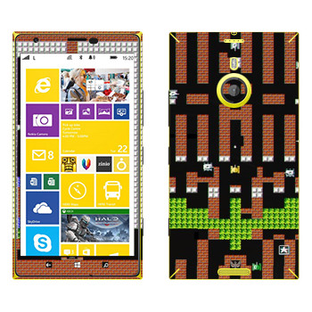   « 8-»   Nokia Lumia 1520