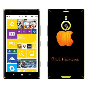   « Apple    - »   Nokia Lumia 1520