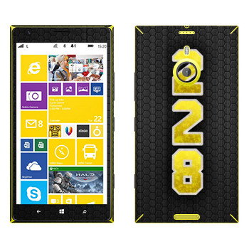   «228»   Nokia Lumia 1520