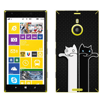   «   »   Nokia Lumia 1520