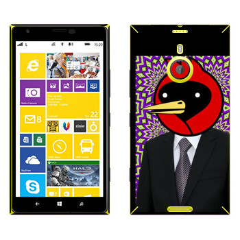   «»   Nokia Lumia 1520