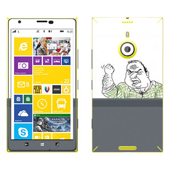   «  »   Nokia Lumia 1520