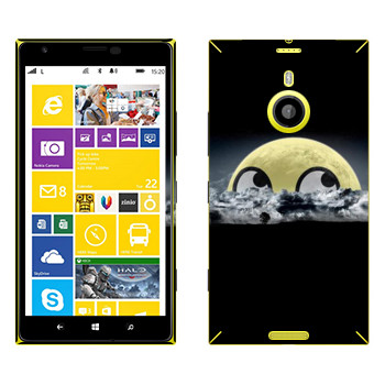   «  »   Nokia Lumia 1520