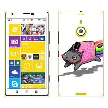   «     »   Nokia Lumia 1520