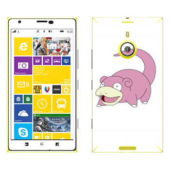   «»   Nokia Lumia 1520