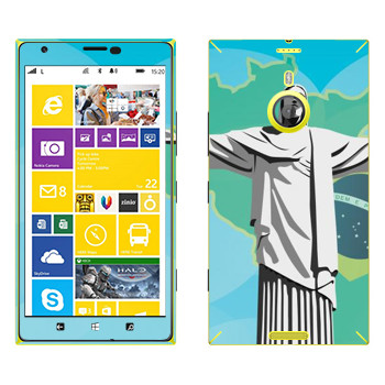   «   »   Nokia Lumia 1520