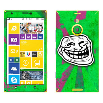   «»   Nokia Lumia 1520