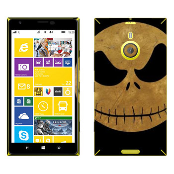   « -   »   Nokia Lumia 1520