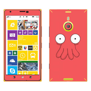   «  - »   Nokia Lumia 1520
