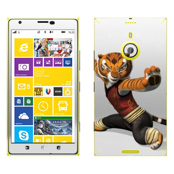   «  - - »   Nokia Lumia 1520