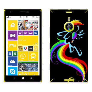   «My little pony paint»   Nokia Lumia 1520