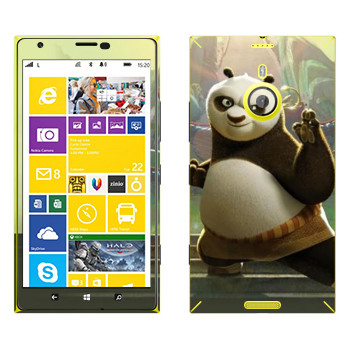   « -   - - »   Nokia Lumia 1520