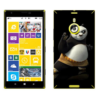   « - - »   Nokia Lumia 1520