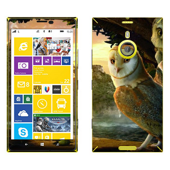   « -   »   Nokia Lumia 1520