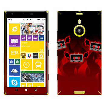   «--»   Nokia Lumia 1520