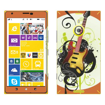   « »   Nokia Lumia 1520