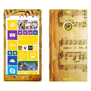   «   »   Nokia Lumia 1520