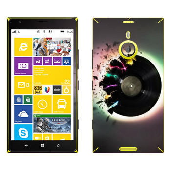   « »   Nokia Lumia 1520