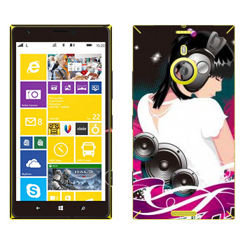   «   »   Nokia Lumia 1520