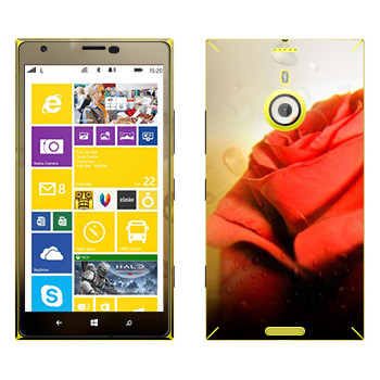   « »   Nokia Lumia 1520