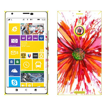   «  »   Nokia Lumia 1520