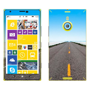   «   »   Nokia Lumia 1520