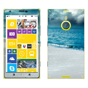   «   »   Nokia Lumia 1520