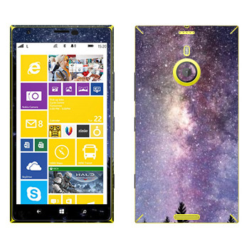   «  -   »   Nokia Lumia 1520