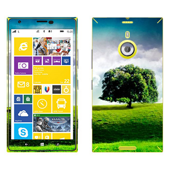   «   »   Nokia Lumia 1520