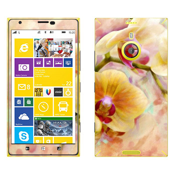   «»   Nokia Lumia 1520