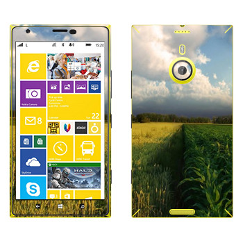   «   »   Nokia Lumia 1520