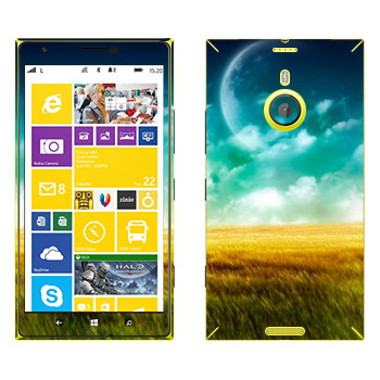   «,   »   Nokia Lumia 1520