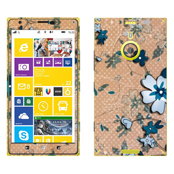   « »   Nokia Lumia 1520