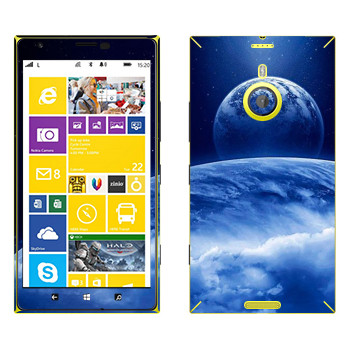   «      »   Nokia Lumia 1520