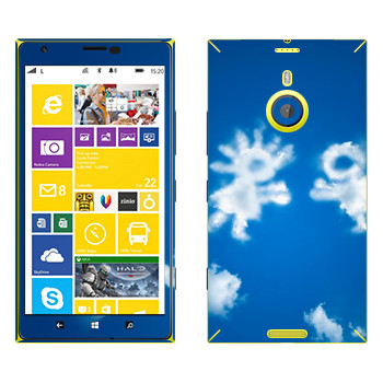   «  »   Nokia Lumia 1520