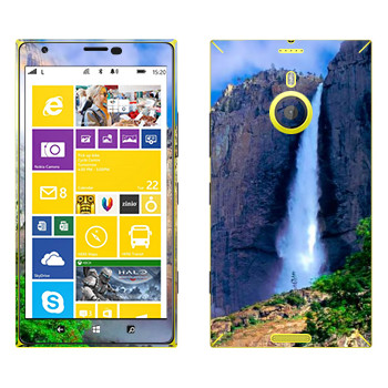   «»   Nokia Lumia 1520