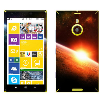   «    »   Nokia Lumia 1520