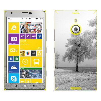   « »   Nokia Lumia 1520