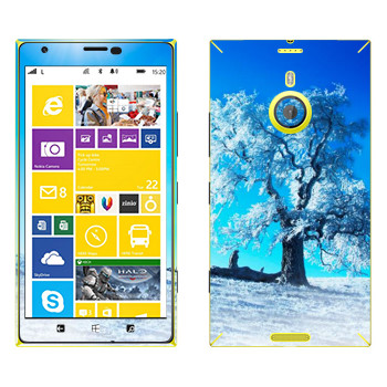   « »   Nokia Lumia 1520