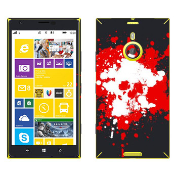   «  »   Nokia Lumia 1520