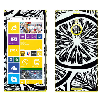   «- »   Nokia Lumia 1520