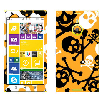   «-     »   Nokia Lumia 1520
