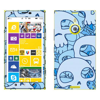   « »   Nokia Lumia 1520