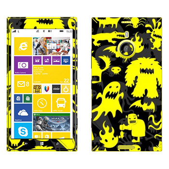   « »   Nokia Lumia 1520