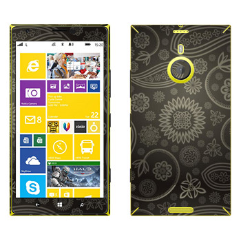   « »   Nokia Lumia 1520