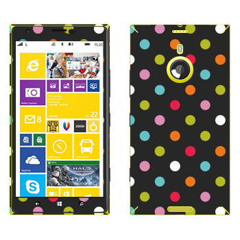   «    »   Nokia Lumia 1520
