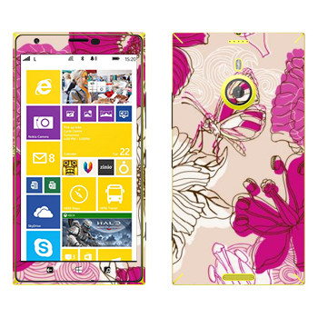   «   »   Nokia Lumia 1520