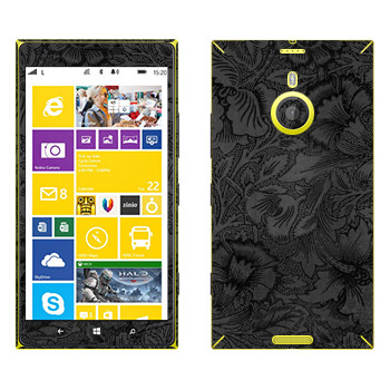   «- »   Nokia Lumia 1520